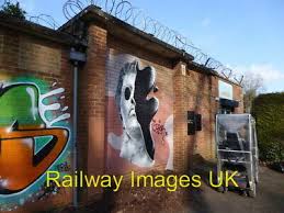 Image result for Greville Smyth Bowls Club