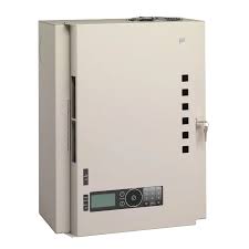 Image result for XJD-EPC102