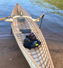 Image result for Falcon Rowing and Canoeing