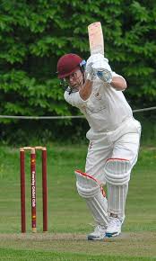 Image result for Eversley Cricket Club