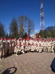 Image result for антуфьев смоленск