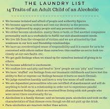 Image result for /ACoA