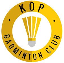 Image result for Philips Mk Badminton Club