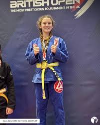 Image result for British Jiu-Jitsu School