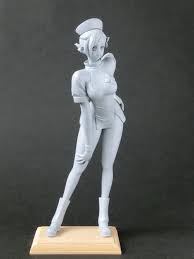 「ヴィクトル・じゅり・フランケンシュタイン 夜桜四重奏 〜ハナノウタ〜」の画像検索結果