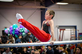 Image result for Jayenell Gymnastics Club