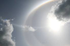 Kuvahaun tulos haulle haloilmi