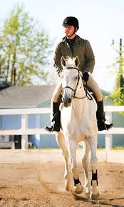 Image result for Reading University Riding Club