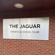 Image result for Jaguar Sports & Social Bowls Club