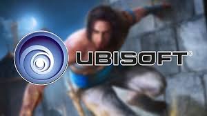 Image result for prince of persia 4