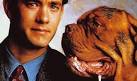 Checking In…With Comedy Counter-Parts and Younger Versions of Tom ...