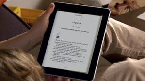 Image result for microsoft courier