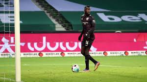 Image result for Tor Bremer