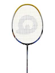 Image result for Team Racquets Badminton Club