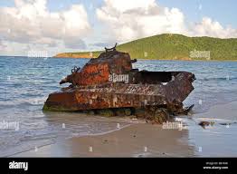Image result for culebra beach tank