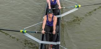 Image result for Cambridge Rowing Experience