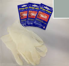 Image result for Fern Gray 1973 Jaguar