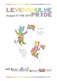 Image result for Levenshulme Bowling & Social Club