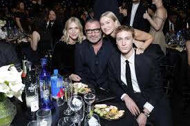 Image result for Phil and Teds Dash Buggy Naomi Watts Liev Schreiber
