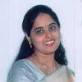 Dr.Kavitha Gudapati