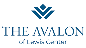 Image result for Avalon Lifestyle Centres