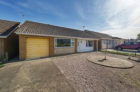 Image result for Metheringham Squash Club