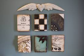 Architecture Ideas Beautiful Wall Art Bathroom Decorating Ideas ...