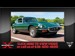 Image result for British Racing Green 1971 Jaguar