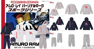 「アムロ・レイ 機動戦士ガンダム 逆襲のシャア」の画像検索結果