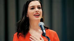 Image result for 安海瑟威