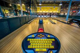 Image result for Kettle Bowling Club