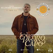 Image result for Sunday Rollerstroll