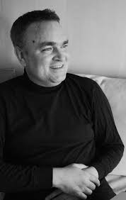 Image result for wiedenmann tehron