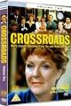 Crossroads (TV Series 1964–1988) - IMDb