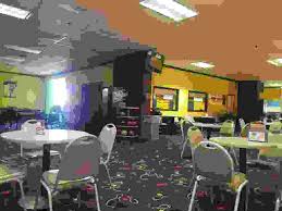 Image result for Springhill Bowling Club