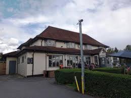 Image result for Wealdstone Bowling Club