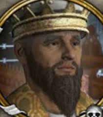 Image result for Saint https://en.wikipedia.org/wiki/Pope Gregory I