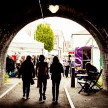 Image result for Levenshulme Bowling & Social Club