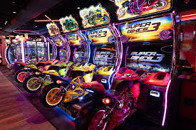 Image result for Gallows Corner Sports & Social Club