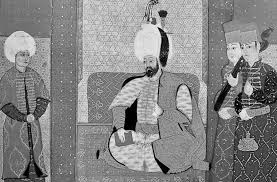 Image result for Sfântul Grigore Barbarigo