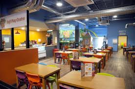 Image result for Basingstoke Town Bowling Club