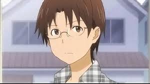 「小鳥遊一枝 WORKING!!」の画像検索結果