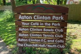 Image result for Aston Bowls Club