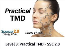 Image result for The Spencer Club