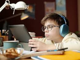 Image result for Кружка Доктор Хаус в очках