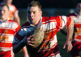 Image result for Skirlaugh Amateur Rugby League Football Club