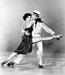 Image result for Ballroom Dancing