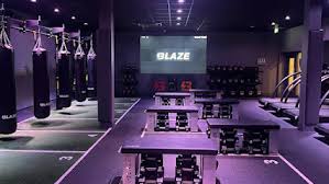 Image result for David Lloyd (Aspley) Badminton Club