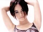 Alizee Picture 2