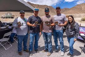 Image result for Agc Mountaineering Club